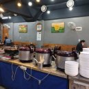 풍년2길 이미지