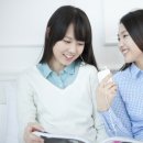 미고성형외과의원 이미지