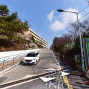 만나동산친구들어린이집 이미지