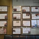 들안길한우 | 수성못맛집 들안길 승정원한우 후기 고급스러운 들안길 한우 프라이빗한 식사