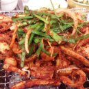 산적골 네이버블로그
