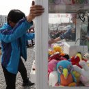 인형뽑기방 이미지