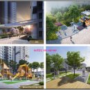 브라운스톤도서관 이미지