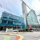 하단동228 이미지