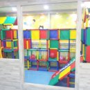 용인대태권도체육관 이미지