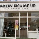 픽미업 2호점 | 천안 신부동 베이커리픽미업 딸기듬뿍케이크