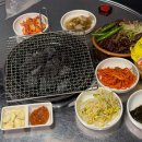 토고리옛날막창.소갈비살신트리공원점 이미지