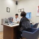 잠실보청기 이미지