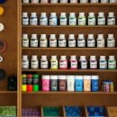 럭키동래유치원 이미지