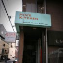 선정's 키친 네이버블로그