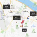 GS25마곡파크뷰점 | [아파트 임장 EP.03] 마곡엠밸리7단지 임장기