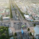 기린대로 이미지