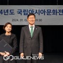 엔아이에이 이미지