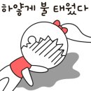 메가짐&필라테스 이미지