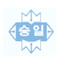 광주숭일중학교 이미지