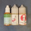 전자담배(VAPE SHOP)