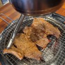 바른풍미숯불구이 - 구미시 봉곡로 87-1 | 바른풍미숯불구이