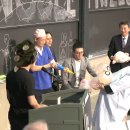 이그니 이미지