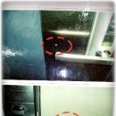 이안테크 이미지