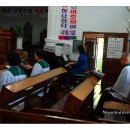 동산남성 이미지