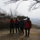 솔향기 쉼터 이미지