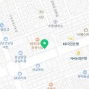 으뜸50안경 성남 태평로점 이미지