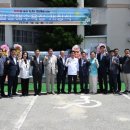 임랑해수욕장1 이미지