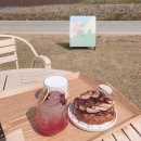 주식회사 굿초이스 이미지