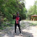 영천초등학교 이미지