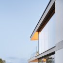 건축사사무소 새로 이미지