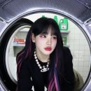 아담붙임머리(광주점)