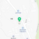 인스페이스공간공인중개사사무소 이미지