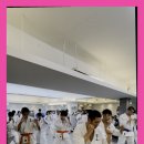 광진헬스 이미지