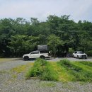 캠프어게인 | 경주 캠핑장 개별샤워실 갖춘 캠프어게인 캠핑 후기
