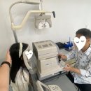 안경,진정성 강화군행복센터점 이미지