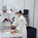 생활과학고등학교 내 | 경북생활과학고등학교 조리과 선배가 말아주는 입시 후기