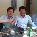 영남동 이미지
