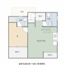 갯골자연휴양림 이미지