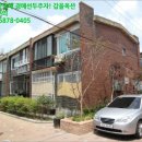 경기도 수원시 권선구 세권로108번길 2 (세류동) 이미지