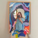 (구)창원지방법원진주지원 이미지