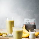 모닝밀 스포츠조선