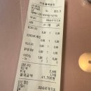베니의크리스마스 | 상수역 디저트 핫플, 베니케이크 2차 방문 후기