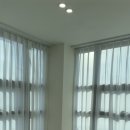 주광에어컨 이미지
