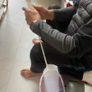 여자 배드민턴라켓 풀 카본 가성비좋은 파워맥스 배드민턴 라켓 배드민턴라켓추천 가벼운배드민턴라켓