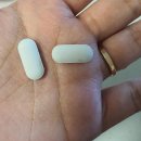 아라정 | 남자라면 공감할 이야기, 나의 솔직한 비아라정 후기