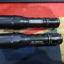 슈어파이어 후레쉬/surefire 6px defender 이미지