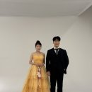 김연화헤어 - 용인시 수지구 | [W1.] 클레스튜디오/김연화 작가님 추천/A타입/솔직후기