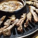 돼지세끼 이미지