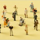 남이약국 이미지