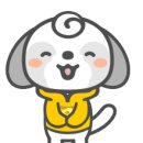 (주)잉카인터넷 이미지